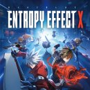 팩앤패키지 이미지