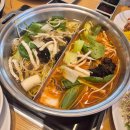 성산구 ⓒ-22 이미지