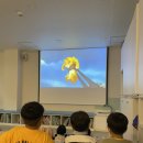 정지말공원 네이버블로그