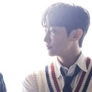 진영2호 이미지