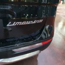 코르사모터스 이미지