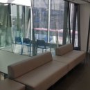 마디척척신경외과의원 이미지