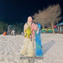 영화 토이 스토리 5 개봉 정보, 스마트 태블릿 앞에서 다시 모인 우디와 버즈