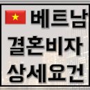 선율 행정사사무소 이미지