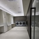 자이안 세탁 이미지