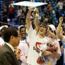 천하통일 이미지