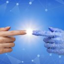 인지심리학 이미지