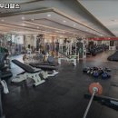 천호헬스사우나 이미지