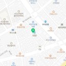 GS25 서교본점 이미지