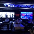 뉴트로2010 이미지