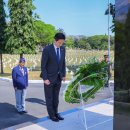 PHILIPPINES 이미지