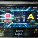 이지플레이 이미지