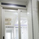 샛별어린이공원 화장실 이미지