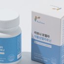 포멜라 네이버블로그