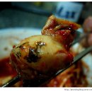 영동당구장 이미지