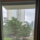 소삼로 60 이미지