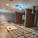 파크스크린 이미지