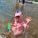 작천정7(입구) 이미지