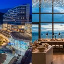 한화리조트거제벨버디어 이미지