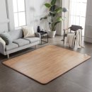 한일전자 | 전기매트 추천! 곰표한일전자 카본 탄소 카페트매트 사용 후기