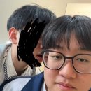 구.강동중 이미지