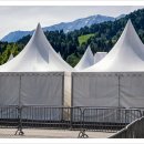 대구천막사 이미지