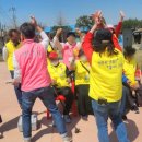 흥스테이 이미지