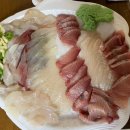 싱싱수산회직판장 이미지