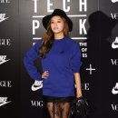 재경테크 이미지