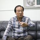 금성주단 이미지