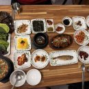 너한쌈나한쌈 이미지