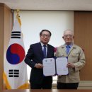 부영전자 이미지