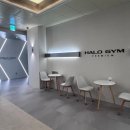 헤일로짐 피트니스 판교점 이미지