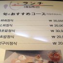 요시노스시