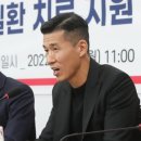 강화희망요양병원 이미지