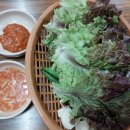 뽀빠이보쌈