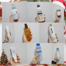 올리브헤어필 | 602의 2020년 9월~12월 곧병 공병 후기