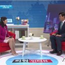 한국영상대학교산학협력단