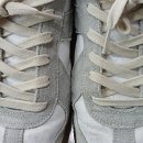 깔끄미 명품세탁 이미지