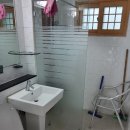 현대아파트길 이미지