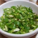 북촌골 해장국순대국 이미지