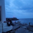 동산항 화장실 이미지