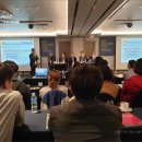 더나은메디칼 이미지