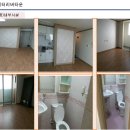 *** 강이 내다보이고 정말 공기 좋은 충주 쉼터리버 아파트 분양 안내*** 이미지