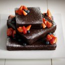 핑거소프트 이미지