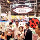 KJ헬스케어 이미지