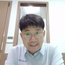 (주)집합건물과 사람들 - 11040 | (주)집합건물과 사람들