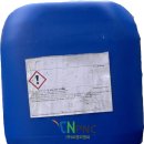 디에이파마 이미지