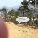 경호펜션 이미지