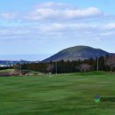 부킹 | 제주도 골프장 요즘 가성비 좋은 제주 아덴힐cc 부킹 후기